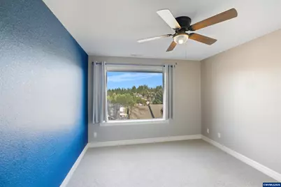 150 Rolling Hills Av SE, Salem, OR 97306 - Photo 33