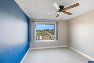 150 Rolling Hills Ave SE, Salem, OR 97306 - Photo 33