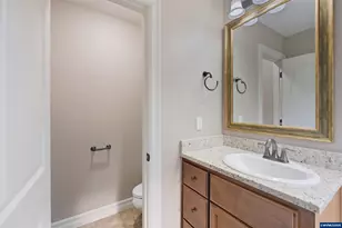 150 Rolling Hills Ave SE, Salem, OR 97306 - Photo 37