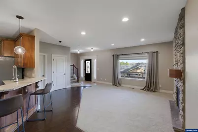 150 Rolling Hills Av SE, Salem, OR 97306 - Photo 9