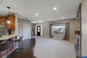 150 Rolling Hills Ave SE, Salem, OR 97306 - Photo 9