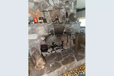 18 Marion Creek Rd, Idanha, OR 97350 - Photo 7