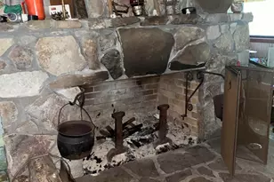 18 Marion Creek Rd, Idanha, OR 97350 - Photo 7