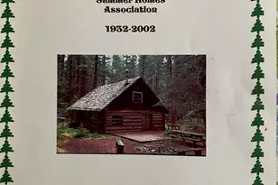 18 Marion Creek Rd, Idanha, OR 97350 - Photo 15