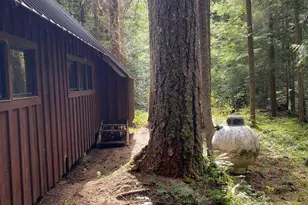 18 Marion Creek Rd, Idanha, OR 97350 - Photo 3