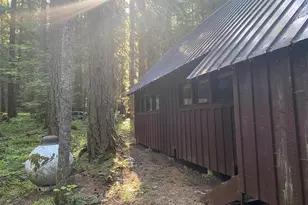 18 Marion Creek Rd, Idanha, OR 97350 - Photo 11