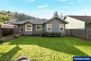 1101 Madison St, Silverton, OR 97381 - Photo 43