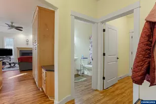 1101 Madison St, Silverton, OR 97381 - Photo 31