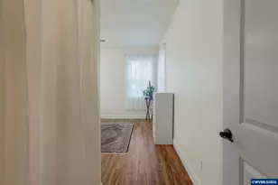 1101 Madison St, Silverton, OR 97381 - Photo 23