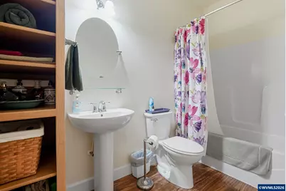 1101 Madison St, Silverton, OR 97381 - Photo 33