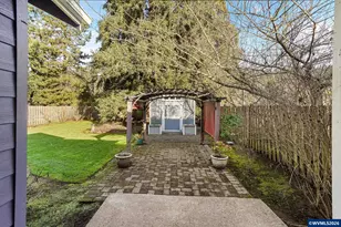 1101 Madison St, Silverton, OR 97381 - Photo 37