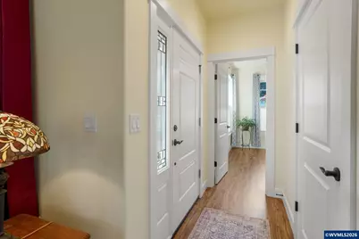 1101 Madison St, Silverton, OR 97381 - Photo 7