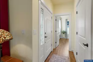 1101 Madison St, Silverton, OR 97381 - Photo 7