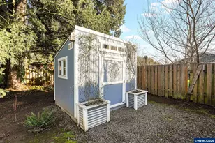 1101 Madison St, Silverton, OR 97381 - Photo 39