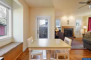 1101 Madison St, Silverton, OR 97381 - Photo 13