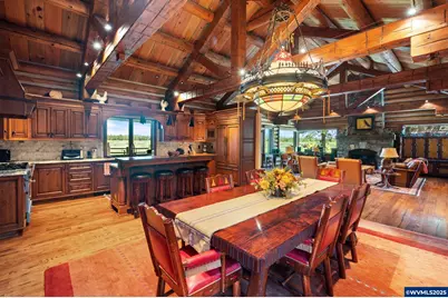 52255 Hunnington Rd, La Pine, OR 97739 - Photo 13