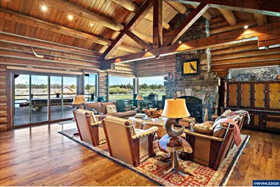 52255 Hunnington Rd, La Pine, OR 97739 - Photo 11