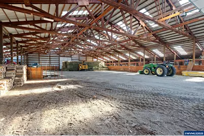 52255 Hunnington Rd, La Pine, OR 97739 - Photo 27