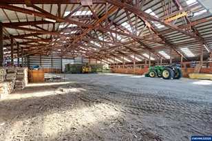 52255 Hunnington Rd, La Pine, OR 97739 - Photo 27