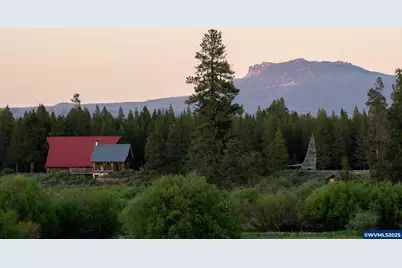 52255 Hunnington Rd, La Pine, OR 97739 - Photo 23