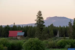 52255 Hunnington Rd, La Pine, OR 97739 - Photo 23