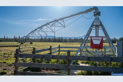 52255 Hunnington Rd, La Pine, OR 97739 - Photo 31