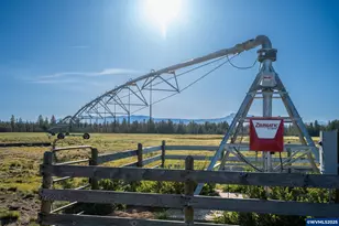 52255 Hunnington Rd, La Pine, OR 97739 - Photo 31