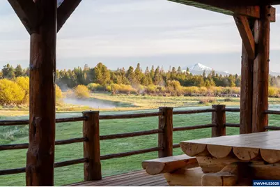 52255 Hunnington Rd, La Pine, OR 97739 - Photo 5