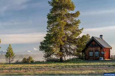 52255 Hunnington Rd, La Pine, OR 97739 - Photo 21