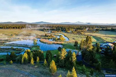 52255 Hunnington Rd, La Pine, OR 97739 - Photo 7