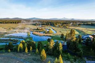 52255 Hunnington Rd, La Pine, OR 97739 - Photo 7