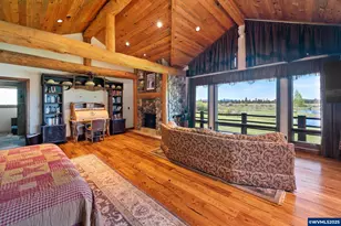 52255 Hunnington Rd, La Pine, OR 97739 - Photo 15