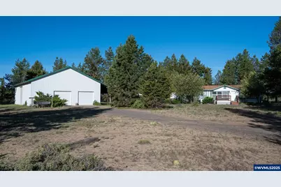 52255 Hunnington Rd, La Pine, OR 97739 - Photo 33