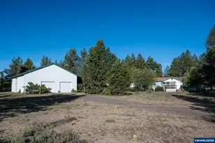 52255 Hunnington Rd, La Pine, OR 97739 - Photo 33