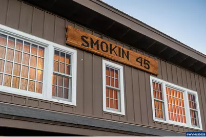 52255 Hunnington Rd, La Pine, OR 97739 - Photo 41