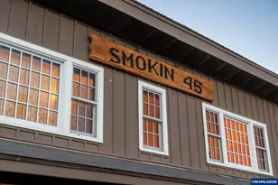 52255 Hunnington Rd, La Pine, OR 97739 - Photo 41