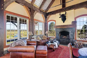 52255 Hunnington Rd, La Pine, OR 97739 - Photo 25