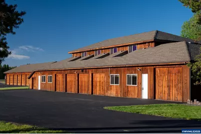 52255 Hunnington Rd, La Pine, OR 97739 - Photo 19