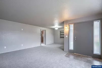 135 College Dr NW, Salem, OR 97304 - Photo 29