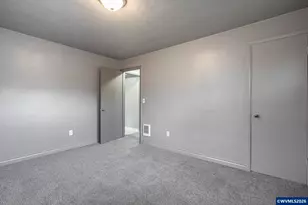 135 College Dr NW, Salem, OR 97304 - Photo 31