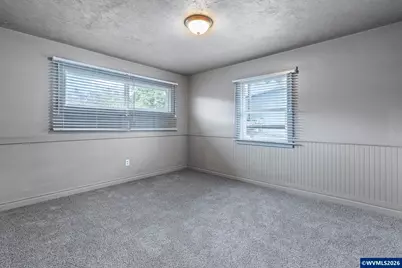 135 College Dr NW, Salem, OR 97304 - Photo 33