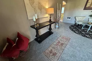 135 College Dr NW, Salem, OR 97304 - Photo 7