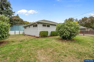 135 College Dr NW, Salem, OR 97304 - Photo 49