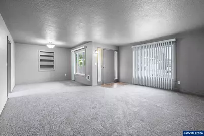 135 College Dr NW, Salem, OR 97304 - Photo 27