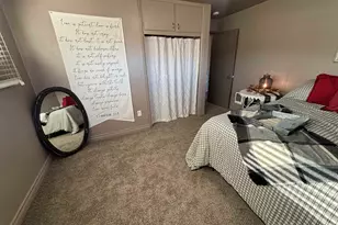 135 College Dr NW, Salem, OR 97304 - Photo 19