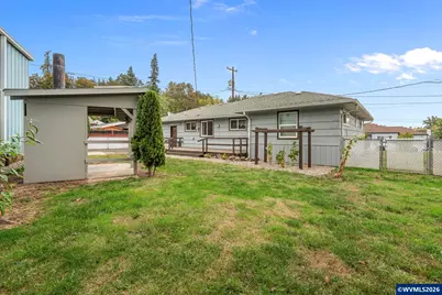 135 College Dr NW, Salem, OR 97304 - Photo 47