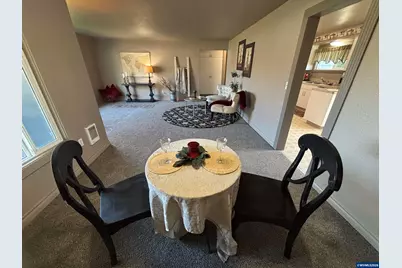 135 College Dr NW, Salem, OR 97304 - Photo 11