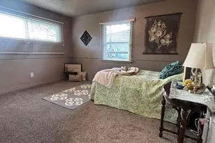 135 College Dr NW, Salem, OR 97304 - Photo 21