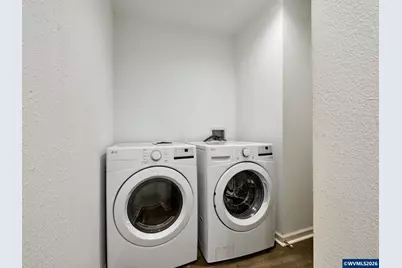 408 Clara Ct NE, Salem, OR 97301 - Photo 21