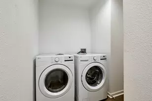 408 Clara Ct NE, Salem, OR 97301 - Photo 21